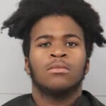 Richard West Rcsd