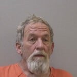 Butler Kirk Anthony
