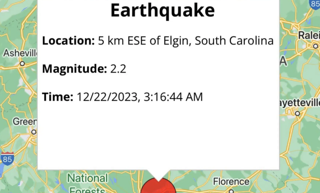 Screenshot 2023 12 22 At 105535am