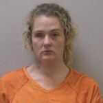 Childers Brittney Hope