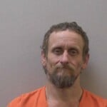 Smith Terry Wayne