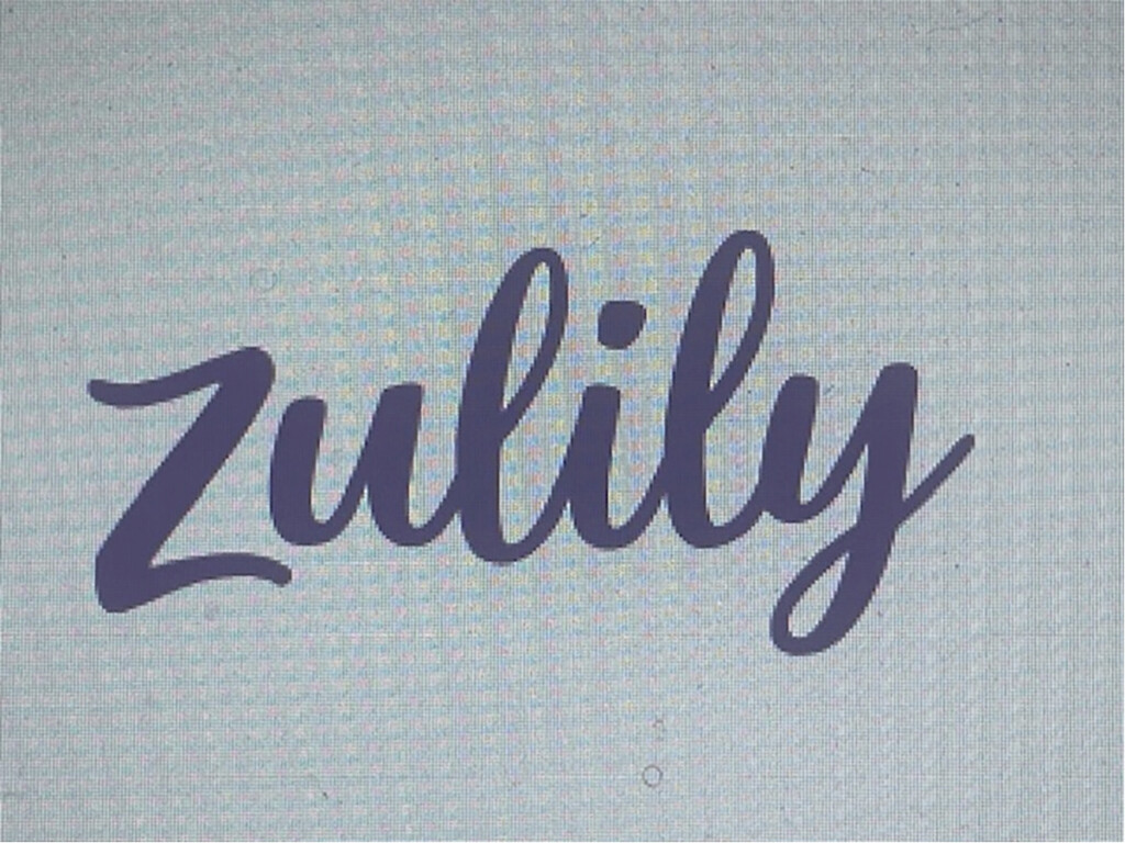 Zulily Shutdown