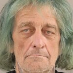 Blackburn Wade Carl In202303216