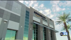 Tip Your Amazon Driver For Free