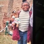 Rcsd Missing Child 2