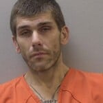 Snyder Caleb Robert