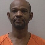 Cokley Kingsley Lavell