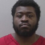 Franklin Ryan Nicholas