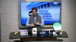 The Consumer In Me Gadgets And Other Fun Stuff 12 15