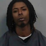 Wright Jhi Quan Keundre