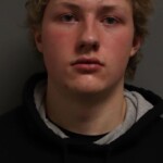 Rcsd Teen 3