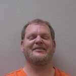 Asmann Timothy Crumely