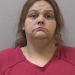 Cordell Ashley Miranda
