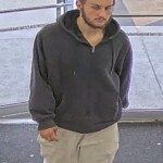 Lpd Searching For 2