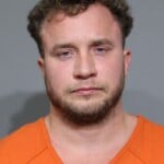 Shaffner Curtis Tate