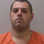 Fulmer Seth Allen