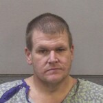 Linderman Kevin Robert
