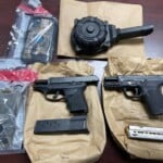 120523 Weapons