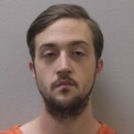Richards Tyler James