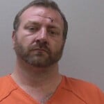 Sharpe Bryson Kyle