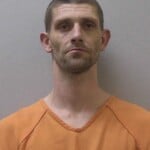Godwin Dustin James
