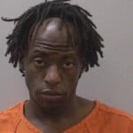 Brown Emmanuel Dijonne
