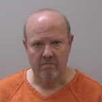 Tillman John Lee