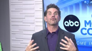 The Consumer In Me Toys And Stuff 2023