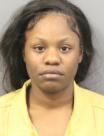 Spann Shakyra