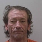 Hempley Stephen Paul