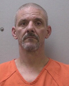 Schlichting Desmond Scott