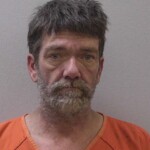 Rowe Nathan John