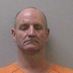 Hutto Johnny David