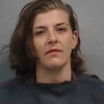 Toby Kayla Ruth