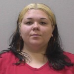 Turner Mariah