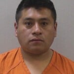 Sanchez Oscar Hugo