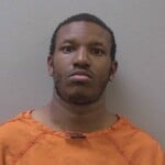 Bowers Shawn Deundrae