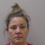 Pelinski Tiffany Marie