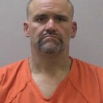Willis Vincent Thomas
