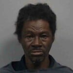 Maybin Michael