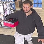 Lpd Searching For 1