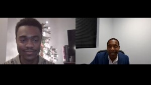 Gmc5 P Christian Strange