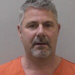 Haithcock Wade Stanley