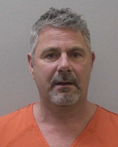 Haithcock Wade Stanley