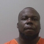 Bright Derrick Lee
