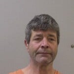 Hall Christopher John