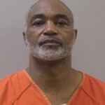 Bonnett Ronald Nelson