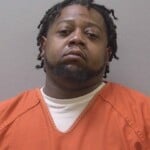 Ramsey Ricardo Bernard