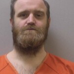 Harsey Jonathan Edward