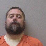 Shaw Richard Eugene